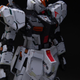 Illustration for article titled Someone Wants To Pay $9,000 for a Gundam Model
